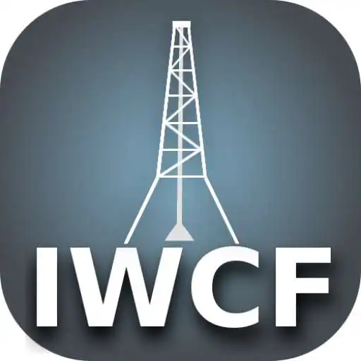 Play IWCF [OLD] APK